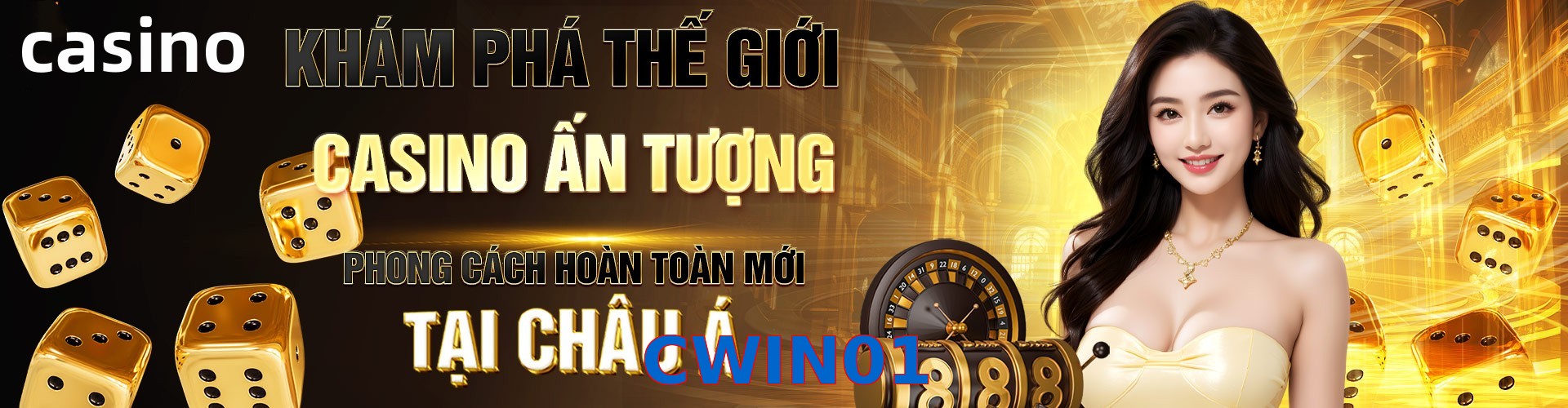 CWIN01
