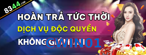 CWIN01
